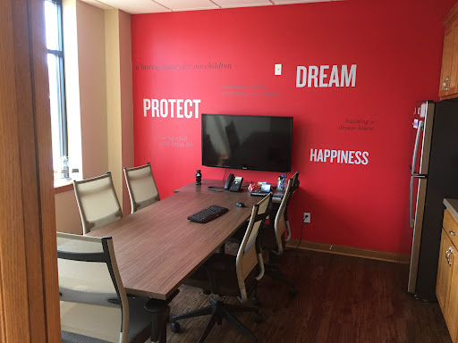 Insurance Agency «American Family Insurance - Shawn Capelle Agency Inc.», reviews and photos