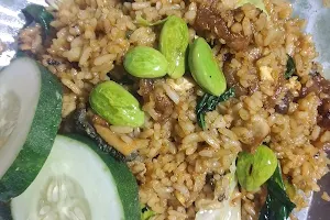 Nasi goreng NengMat image