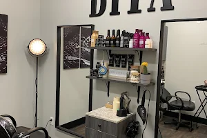 Bita Hair Salon image