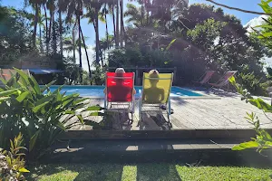 Maison d'hôtes- Poivre et citronnelle - île de la Réunion - image