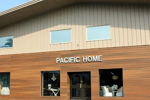 Pacific Home Maui image