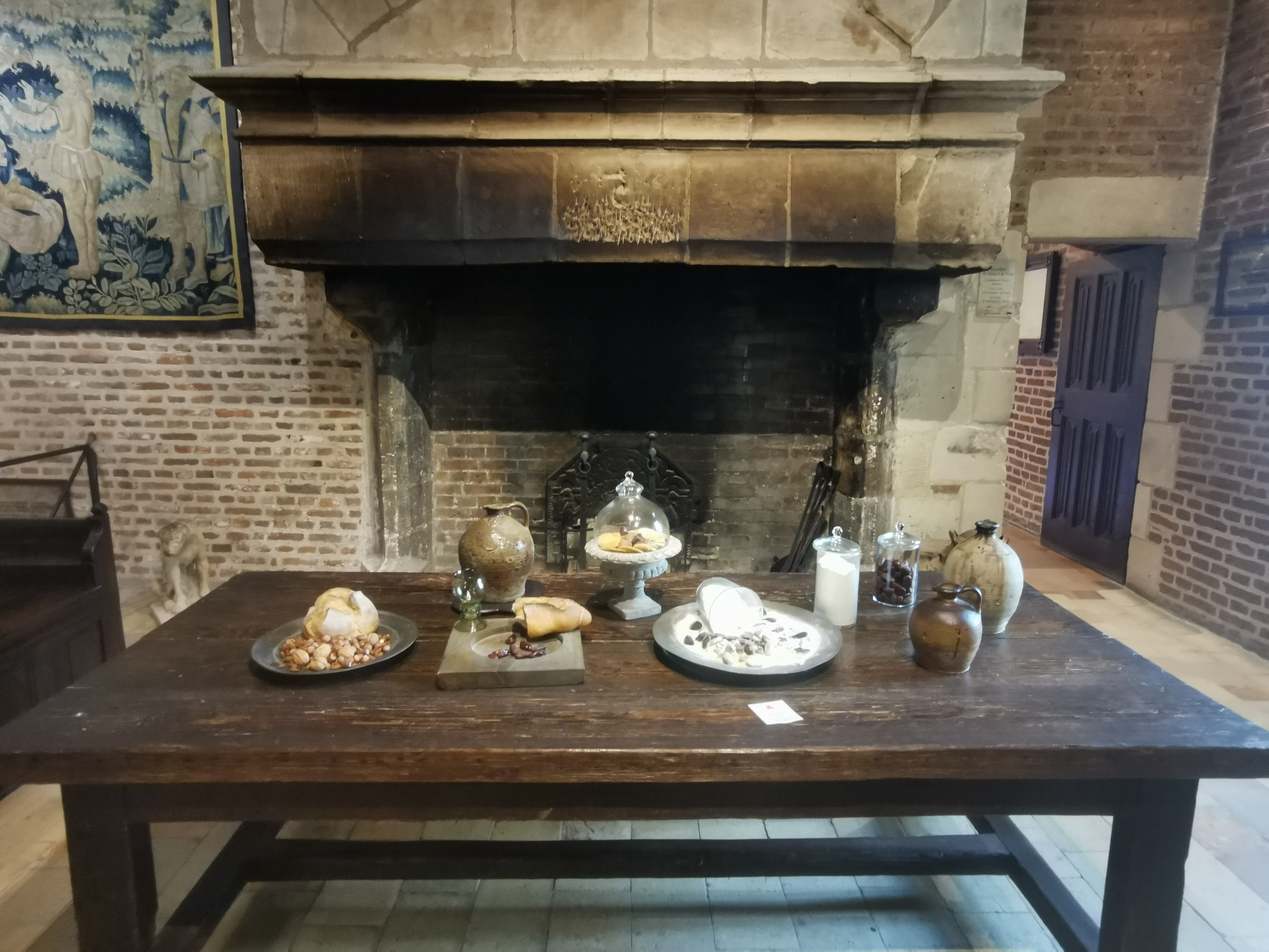 Photo n° 15 de l'avis de Lee.a fait le 18/06/2023 à 16:21