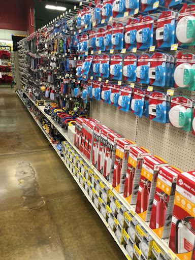 Hardware Store «Orchard Supply Hardware», reviews and photos, 2110 Middlefield Rd, Redwood City, CA 94063, USA
