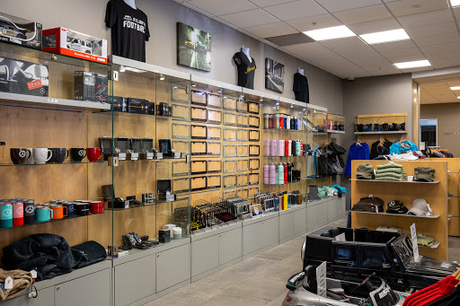 Mercedes-Benz of South Bay image