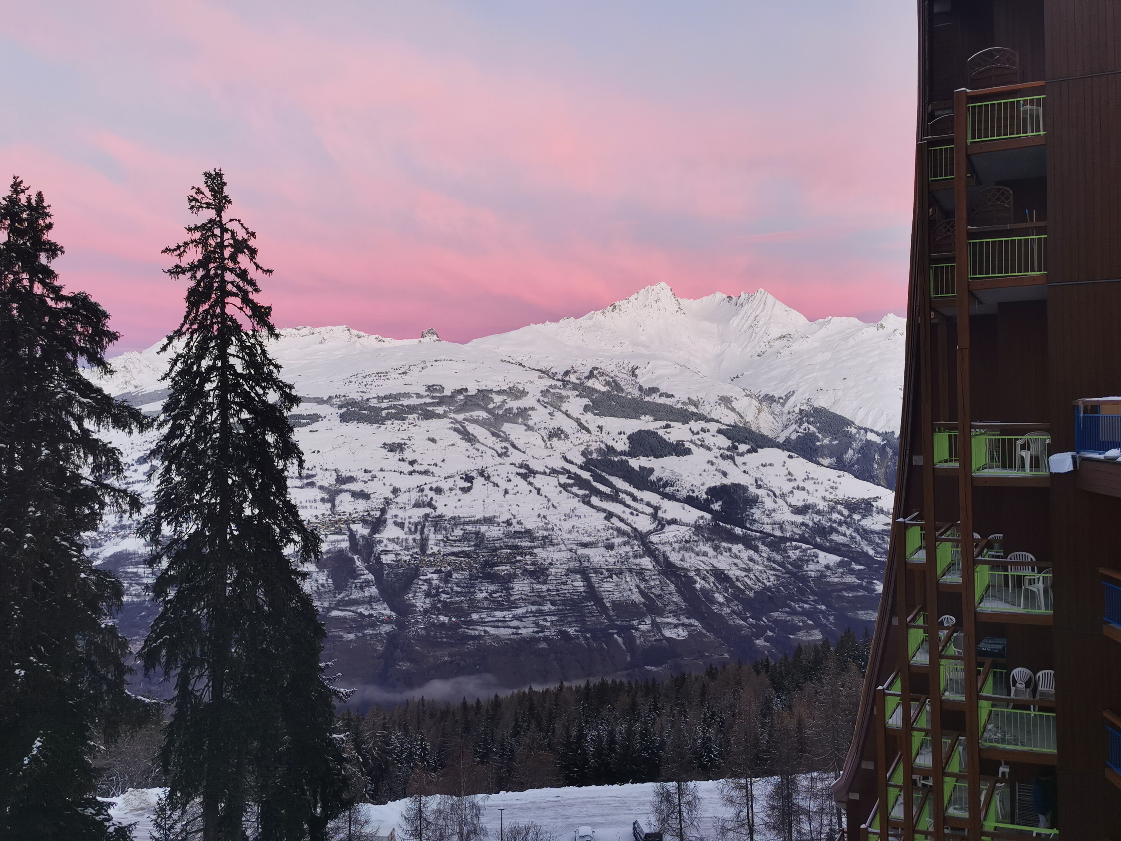 Photo n° 3 de l'avis de Martin.A fait le 16/01/2023 à 16:16