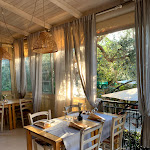 Photo n°7 de l'avis de Isabella.a fait le 20/06/2020 à 14:07 sur le  Ristorante Osteria La Brocca à Pietrasanta