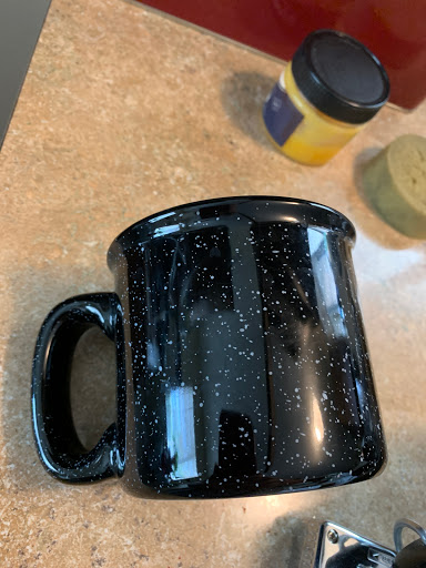 Gift Shop «Pomegranate», reviews and photos, 1767 WA-105, Grayland, WA 98547, USA