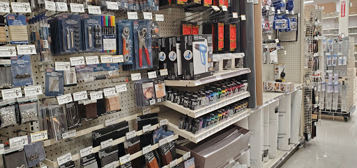 Craft Store «Michaels», reviews and photos, 9051 Columbus Pike, Lewis Center, OH 43035, USA