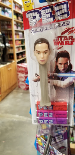 Furniture Store «Cost Plus World Market», reviews and photos, 238 THF Blvd, Chesterfield, MO 63005, USA