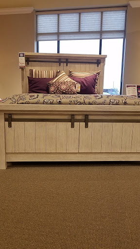 Furniture Store «Ashley HomeStore», reviews and photos, 6947 Labeaux Ave NE, Albertville, MN 55301, USA