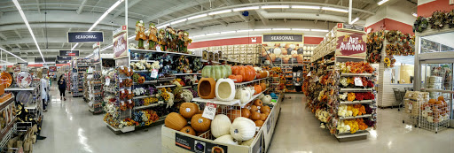 Craft Store «Michaels», reviews and photos, 2415 Charleston Rd, Mountain View, CA 94043, USA