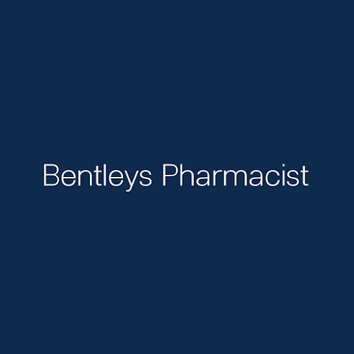 Comments and reviews of Bentleys Pharmacist