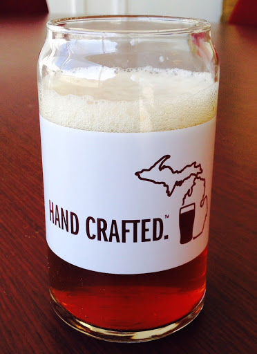 Boutique «Bink & Babs Boutique», reviews and photos, 334 W Main St, Brighton, MI 48116, USA