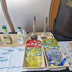 Photo n°23 de l'avis de Debora.a fait le 14/09/2023 à 14:37 sur le  Hotel Caesar à Cesenatico