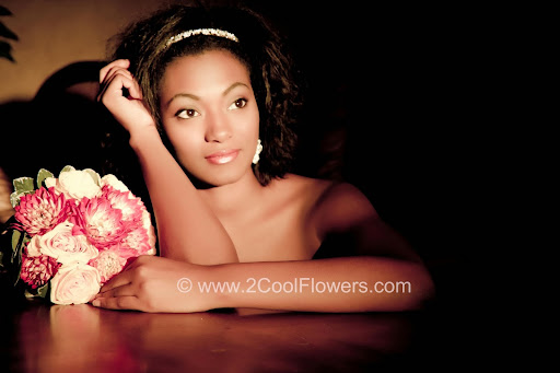 Florist «2 Cool Flowers», reviews and photos, 5635 NW Central Dr E-102, Houston, TX 77092, USA