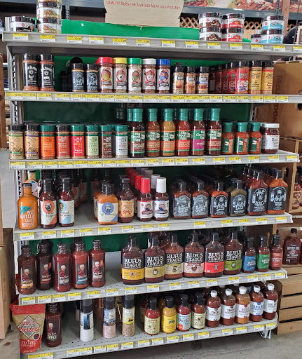 Hardware Store «McLendon Hardware», reviews and photos, 1015 N Pearl St, Tacoma, WA 98406, USA