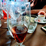 Photo n°4 de l'avis de Max.i fait le 24/07/2019 à 06:47 sur le  Ristorante Tripperia Bella Ciao à Scandicci