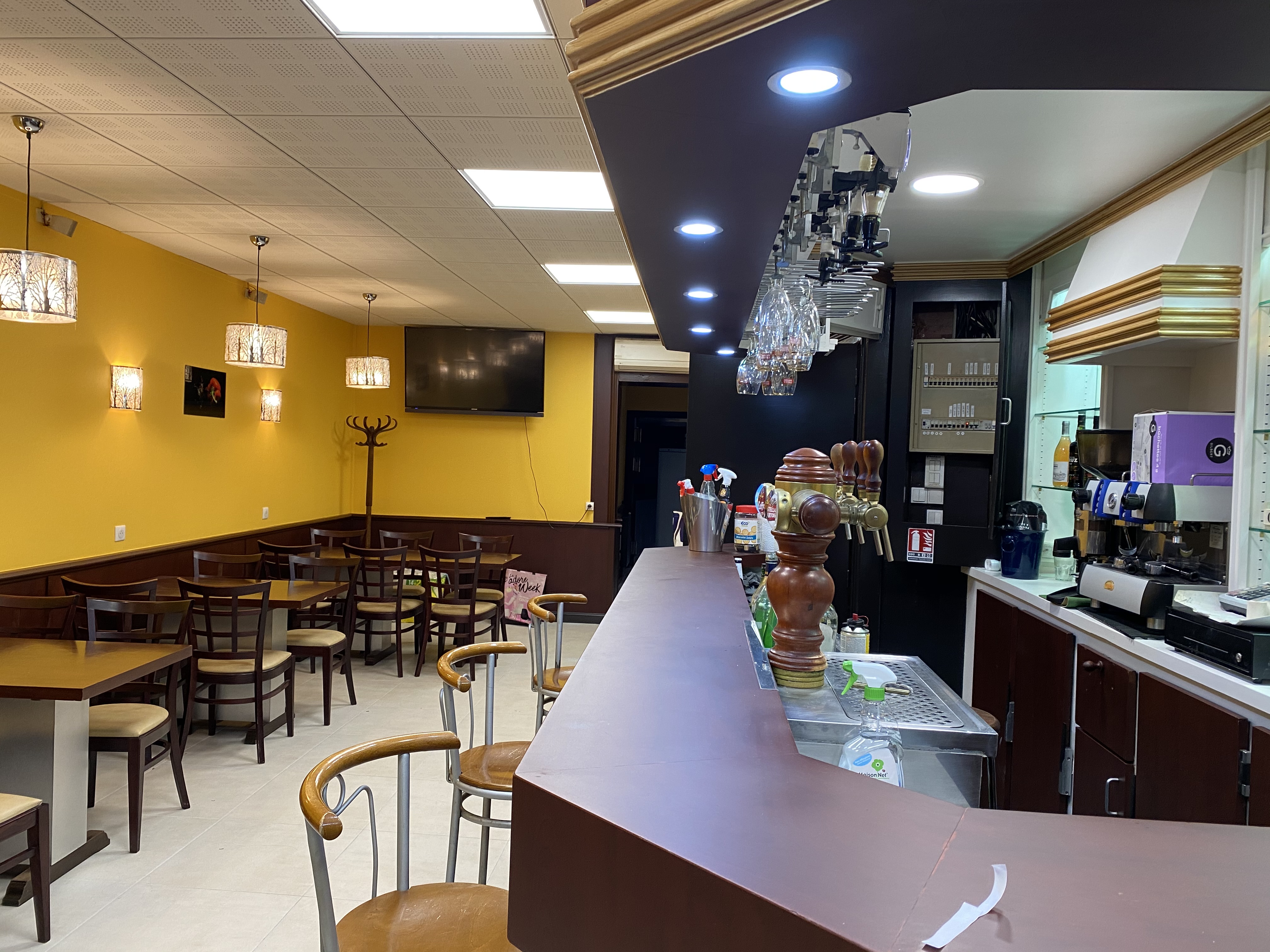 Photo n° 2 de l'avis de dhiren.a fait le 23/09/2020 à 11:43