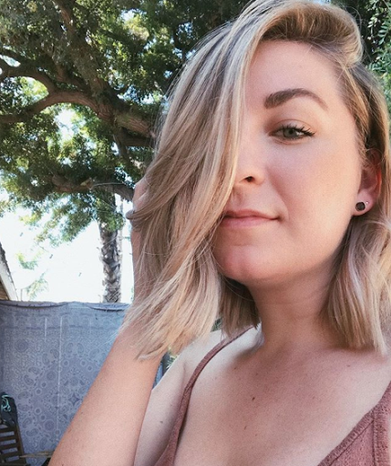 Hair Salon «J Anthony Uptown Hair Salon», reviews and photos, 6724 Bright Ave, Whittier, CA 90601, USA