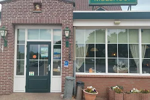 Café-Restaurant-Zaal De Molshoof B.V. image