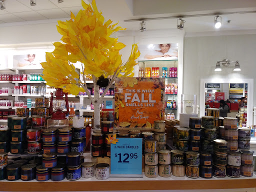 Bath & Body Works