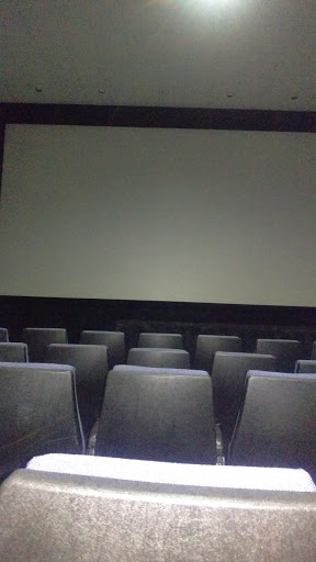 Movie Theater «Spotlight Cinemas St Andrews», reviews and photos, 527 St Andrews Rd, Columbia, SC 29210, USA