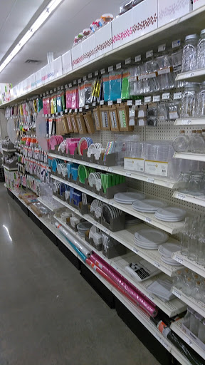 Craft Store «Michaels», reviews and photos, 2100 Snelling Ave, Roseville, MN 55113, USA