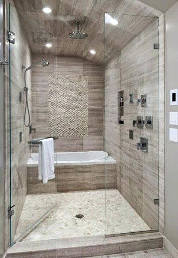 Bathroom Remodeler «Indy Renovation», reviews and photos, 7155 Southeastern Ave, Indianapolis, IN 46239, USA