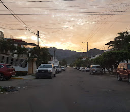 Plaza Infonavit photo