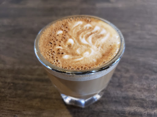 Coffee Shop «Swork Coffee», reviews and photos, 2160 Colorado Blvd, Los Angeles, CA 90041, USA