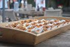 Best Cheap Wedding Catering In Barcelona Near You
