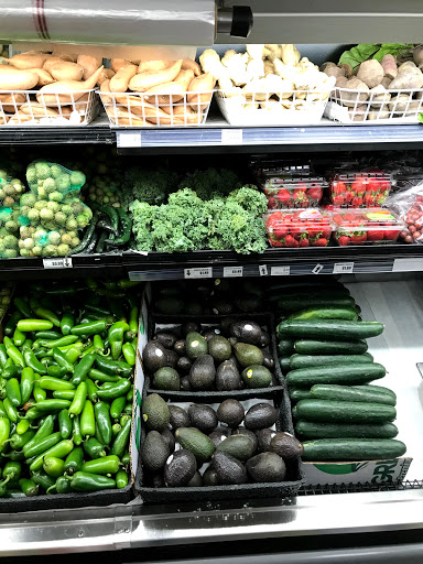 Grocery Store «Antojitos Latinos Market», reviews and photos, 25381 Alicia Pkwy n, Laguna Hills, CA 92653, USA