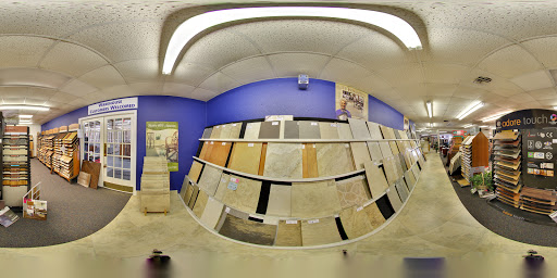 Flooring Store «The Floor Store», reviews and photos, 10025 Ulmerton Rd, Largo, FL 33771, USA