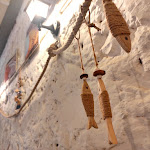 Photo n°3 de l'avis de Paola.r fait le 30/04/2023 à 17:49 sur le  La Tana Di Cagliostro à Gaeta