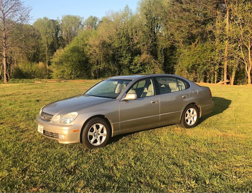 Auto Repair Shop «T3 Atlanta - Decatur», reviews and photos, 375 Aldridge Ave, Scottdale, GA 30079, USA