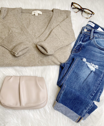 Boutique «JULI MEI Boutique», reviews and photos, 1303 3rd Ave, Spring Lake, NJ 07762, USA