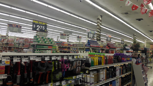 Supermarket «Stater Bros. Markets», reviews and photos, 10114 Adams Ave, Huntington Beach, CA 92646, USA