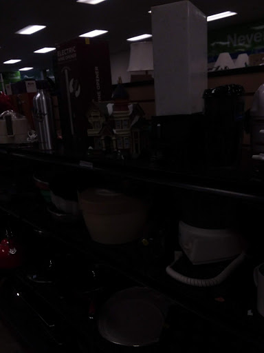 Department Store «Marshalls», reviews and photos, 28901 S Western Ave, Rancho Palos Verdes, CA 90275, USA