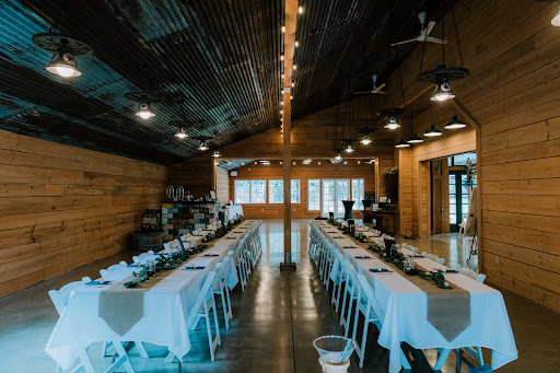 Wedding Venue «Red Cedar Farm», reviews and photos, 27054 NW Lofall Rd, Poulsbo, WA 98370, USA