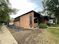 BOSS.architecture - Photo 3 - Car repair in Denver, CO, Denver