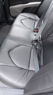 GLM Security & Sound - Photo 5 - Car repair in Lynbrook, NY, Queens