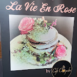 Photo n°10 de l'avis de joachim.u fait le 08/10/2022 à 13:43 sur le  Cafe Cupedia à Schwedeneck