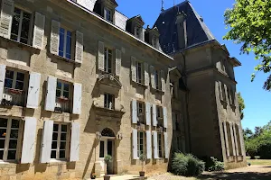 Votre Château de Famille / Château du Trioulou image