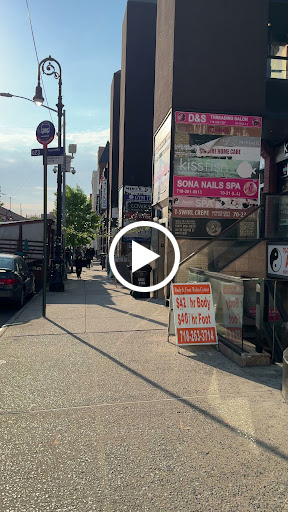 Explore russian tattoo ideas, creative tattoo ideas in Forest Hills, available at Noble Ink Tattoo Studio