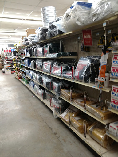 Home Improvement Store «Tractor Supply Co.», reviews and photos, 9630 Ida St, Omaha, NE 68122, USA