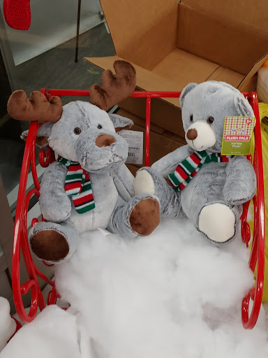 Liquor Store «Uncorked Wines and Spirits», reviews and photos, 9 Marshall Hill Rd, West Milford, NJ 07480, USA