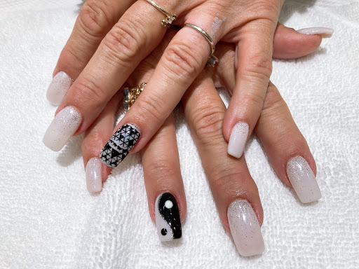 Spa «Kelly Nails and Spa», reviews and photos, 1395 E Warner Rd # C103, Gilbert, AZ 85296, USA