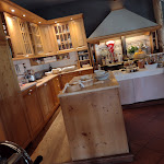 Photo n°3 de l'avis de Davide.a fait le 26/08/2022 à 14:08 sur le  La capr'allegra à Gallio