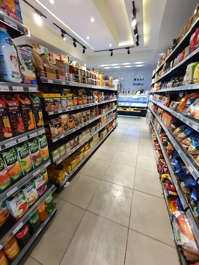One Mart