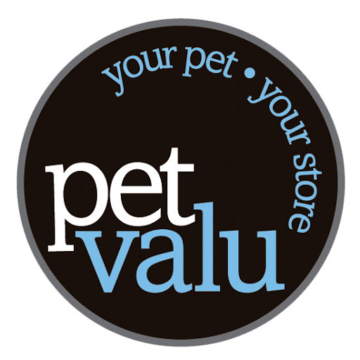 Pet Store «Pet Valu», reviews and photos, 11229 New Hampshire Ave A, Silver Spring, MD 20904, USA